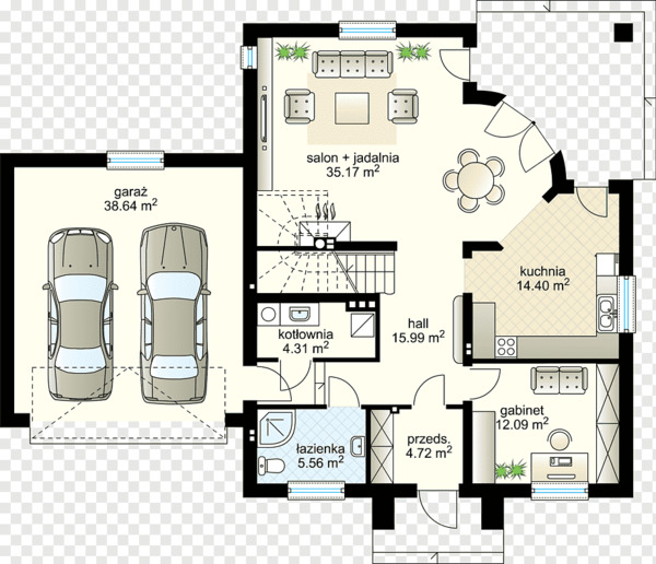 Price per Square Meter to Buy Apartment Outside of Centre, Buy Apartment Price